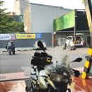 아우토반 세차장 이미지