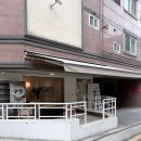 이마트24 안성폴리점 | 방배동 떡집 서고, 감성적인 인테리어의 100%국산 쌀떡 맛집