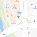 (주)월투어