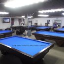 로데오당구장 이미지