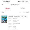 로운아트홀 네이버블로그