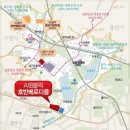 가람마을광교호반베르디움 이미지