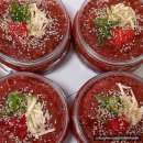 12월 8일 판매생선(생물먹갈치(왕특),생물대구,생물갑오징어,생물아귀,생물삼치,선어붕장어,생물딱돔,홍어회(예약),진도햇곱창돌김 등) 이미지