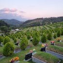 줄포2주유소 이미지