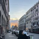 천사세탁소 이미지