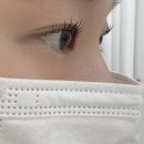 메이뷰티(Mei beauty) 네이버블로그