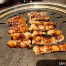 도담갈비선생 - 부산진구 중앙대로692번길 46-7 | 도담갈비선생