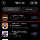 동산하이퍼마켓 이미지