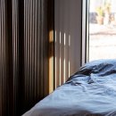 달리야드 이미지