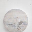 화이트블럭 이미지