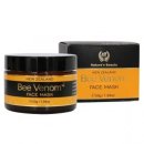 Beauty:bee(뷰티비)