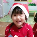 (주)푸른친구들