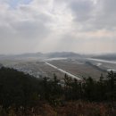 해송공원 이미지