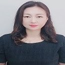 한율공인중개사사무소 이미지