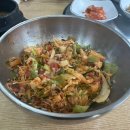 주례한우갈비살