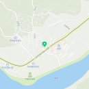 강쇠네식육점 이미지