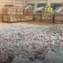 오성재활용 이미지