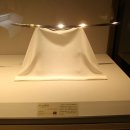 서예(본관) 이미지