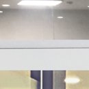 법무법인세웅 이미지
