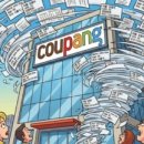 주식회사 모티프 이미지