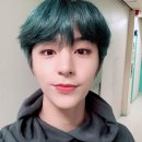 성윤 이미지