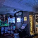 상대로(유성-97) 이미지