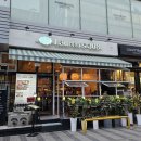 삼원프라자호텔 | 안양역파스타 삼원프라자호텔 아래 오래된 양식맛집 솔직후기 / 로렌스308