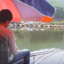 학암낚시터 이미지