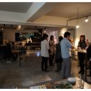 바다소리피아노학원 이미지