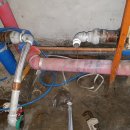 알리앙스 모텔 이미지