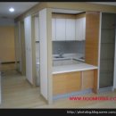 문화명품세탁소 이미지