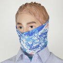 6987 쇼핑하우