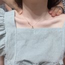 상한전골2천 | 자동응답기의 공허한 시간 모두 어디로 흘러가는 건지