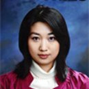 쉽게 배워 폼나게 활용하는 폼아트 이미지