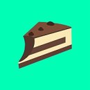 미미국밥 | 우정여행 붓싼 2DAY ｜부산수변최고돼지국밥 배달후기, 커피미미,미피스토어 자갈치미피, 호랑이젤라떡...