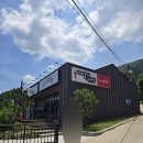 가마솥오리바베큐 - 송파구 성내천로30길 17-7 | 팔공산 오리고기 가마솥에 누른밥 내돈내산 솔직한 후기