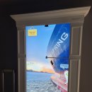 어린이 복합 문화공간 이미지