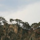 아미사입구 이미지