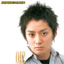 헤어쁘띠 이미지