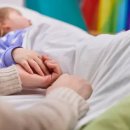 영광약국 이미지