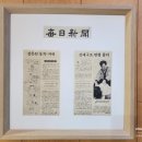 넘버원척추골반교정센터 이미지