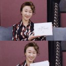 백현주 카카오 검색결과