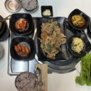 (주)채소미담 이미지