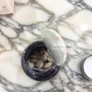 독일휘슬러메가라이프 | 신현준맥주효모 메가파마 맥주효모 내추럴 프로틴 밸런스 섭취 후기(*개인경험리뷰)