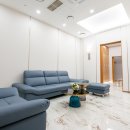 디엠씨타워 이미지