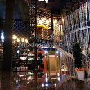 K노래연습장 이미지