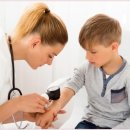 영천반점 이미지