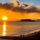 세븐엘레븐 앞 이미지