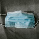 엠 메디케어 이미지