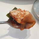 또이스치킨찜닭 수성점 이미지